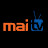 Mai TV Fiji