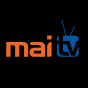 Mai TV Fiji YouTube Profile Photo