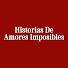 otyXid7KWQI-channel-avatar-Historias De Amores Imposibles