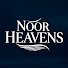 CQKnO-gCXws-channel-avatar-Noor Heavens