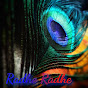 Radhe Radhe 0.2 logo