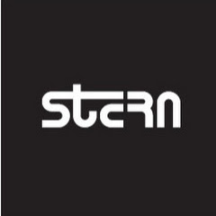 Stern Engineering