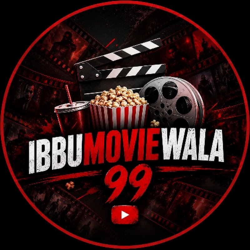 ibbu movie wala 99
