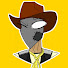 2wE4xgPJ_8o-channel-avatar-Dire Dilemma