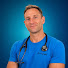 bkAJ6xseWmY-channel-avatar-Docteur Florent and On Air Radio
