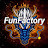 FunFactory