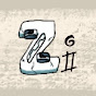 Zi Drawing logo