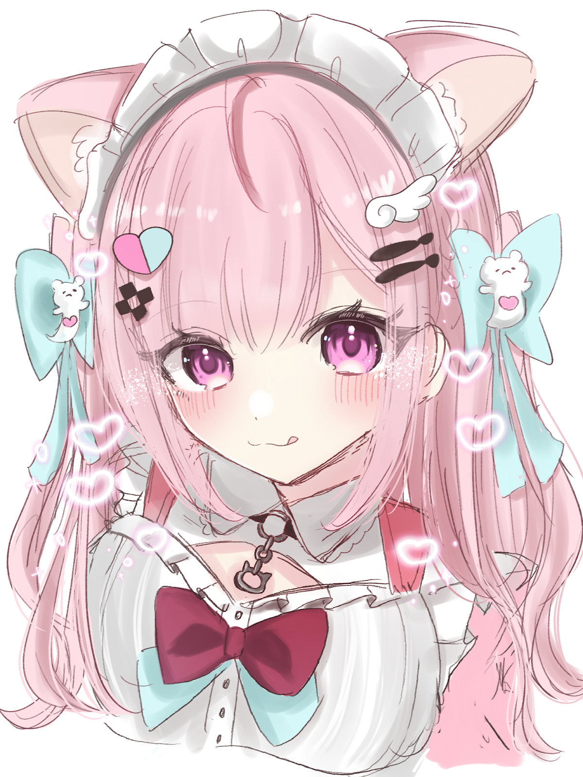 ❤️うぐたん専用❤️ YouTube