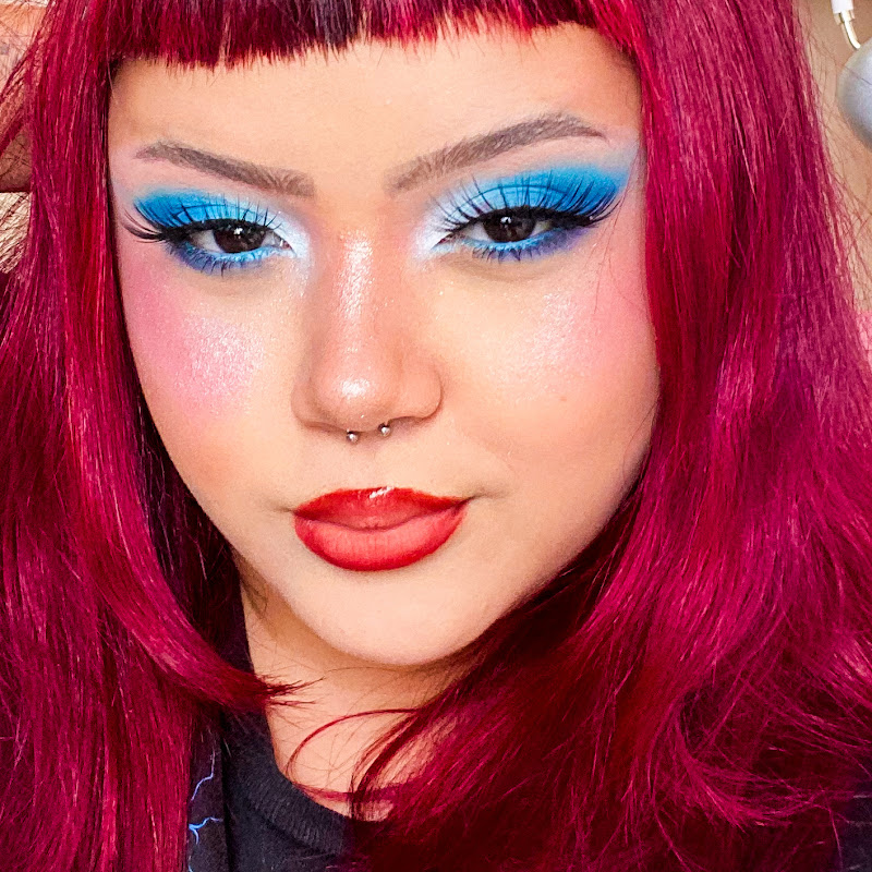 Ramona Soler - Tua Colorida