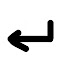 sz4hUEpl3nU-channel-avatar-Саня Enter