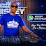 pzpzbv_DWj8-channel-avatar-BADDEST DJ WISLEY TV™