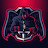 @BOTKILLER-GAMER Avatar