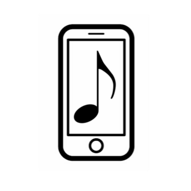 Phone Ringtones & More