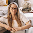 i4lSNadRnys-channel-avatar-Julie Roy - Home Organiser | Coach