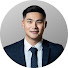 2nI22kzgRkg-channel-avatar-溫哥華首購族 Sam Hung