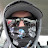 @thepatient115 Avatar
