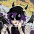 XicvtFLsVNM-channel-avatar-★ ฬΔŦᖴ𝐋є ★ (FandomFoxCreations)