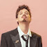 SGMXEyGhu5o-channel-avatar-PabloAgustin