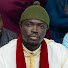 PqKMpfZVBYE-channel-avatar-Djibril al hassane salam