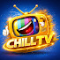 B8Eadi_gKp8-channel-avatar-Chill TV 0.2