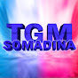 TGMSomadinaTV