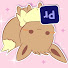 RdYTgH7wNyw-channel-avatar-Luna Edits Too
