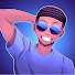 -dARqa73iVE-channel-avatar-Shouldi