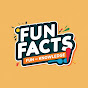 FUN FACTS logo