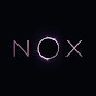 Nox logo