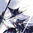fbehcwrxUA8-channel-avatar-JustNewPlayer
