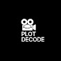 Plot Decode logo