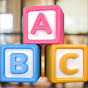 Abc Song abc song - Abc Phonics Song  logo