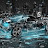 @MoreNiceVids Avatar