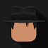 kkgwYbAzXjw-channel-avatar-Nøir Nat