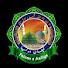 ts0Z070X6BU-channel-avatar-FAIZAN E AULIYA 