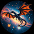faHGltfk3v0-channel-avatar-Nebula Dragon Chronicles