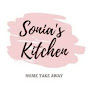 Sonia kitchen  - @SoniaAman-n6 - Youtube