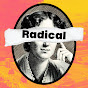 Radical Fanny Wright - @RadicalFannyWright - Youtube