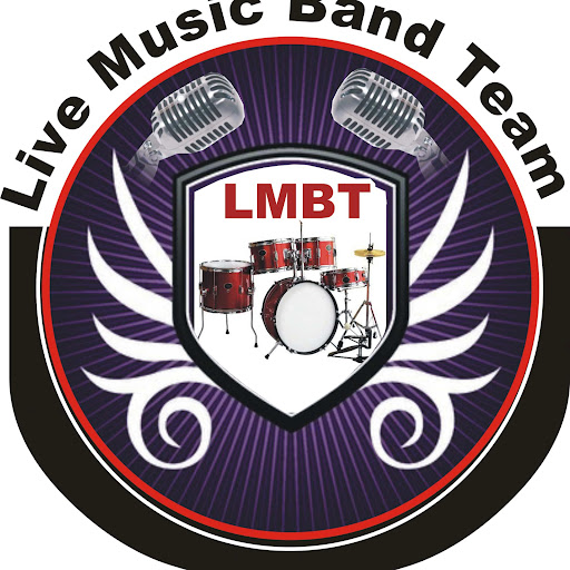 LIVE MUSIC BAND MINISTRY KASHERE GOMBE STATE