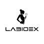 Labioex