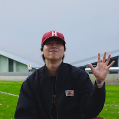 Channel Thumbnail