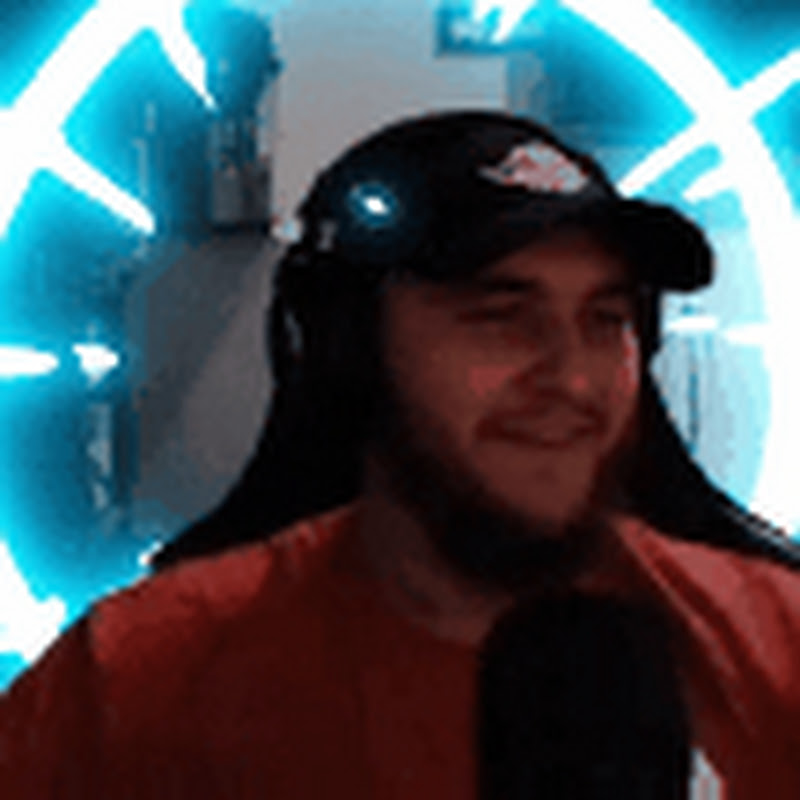 Loulou lbled React's & VOD