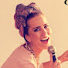 4RGSHmjp3GQ-channel-avatar-Juliett Novak