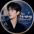 0CCt_UV9rAE-channel-avatar-    Yu Menglong Moments