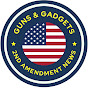Guns & Gadgets 2nd Amendment News