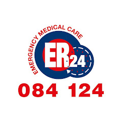 ER24 EMS Pty Ltd