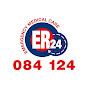 ER24 EMS Pty Ltd