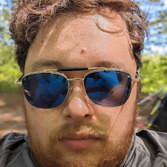 Belligerentz