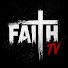 m2jY8p4YDZc-channel-avatar-      Faith TV  and 2 more