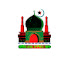 OsEx3DLF1Sk-channel-avatar-ধর্মীয় এবং দর্শনীয় স্থান
